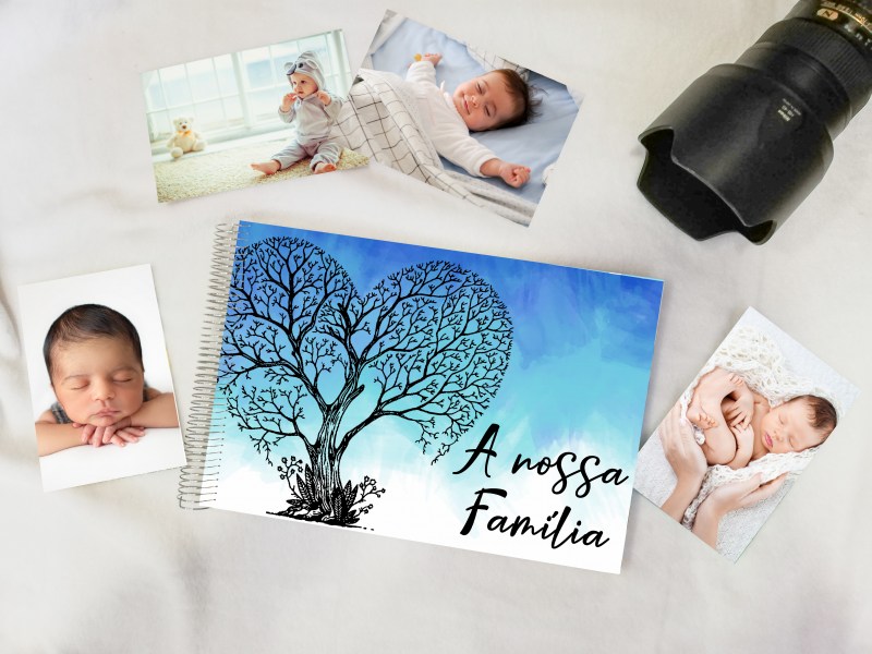 Familia 1